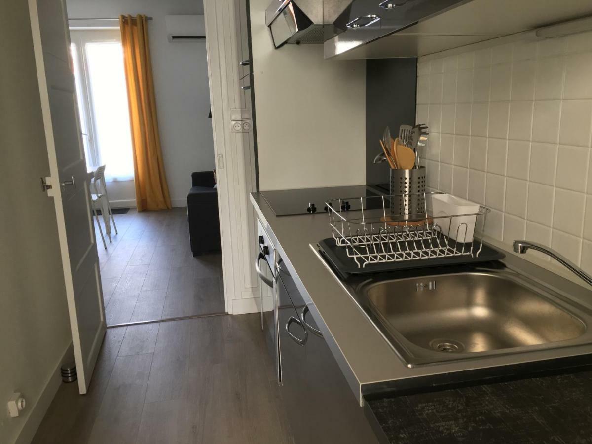 Gîte du Petit Poucet Saint-Hilaire-de-Riez Extérieur photo